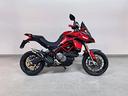 ducati-multistrada-950-s-red