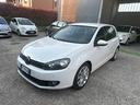 volkswagen-golf-1-6-tdi-dpf-5p-highline