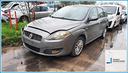 ricambi-usati-fiat-croma-2t-2008
