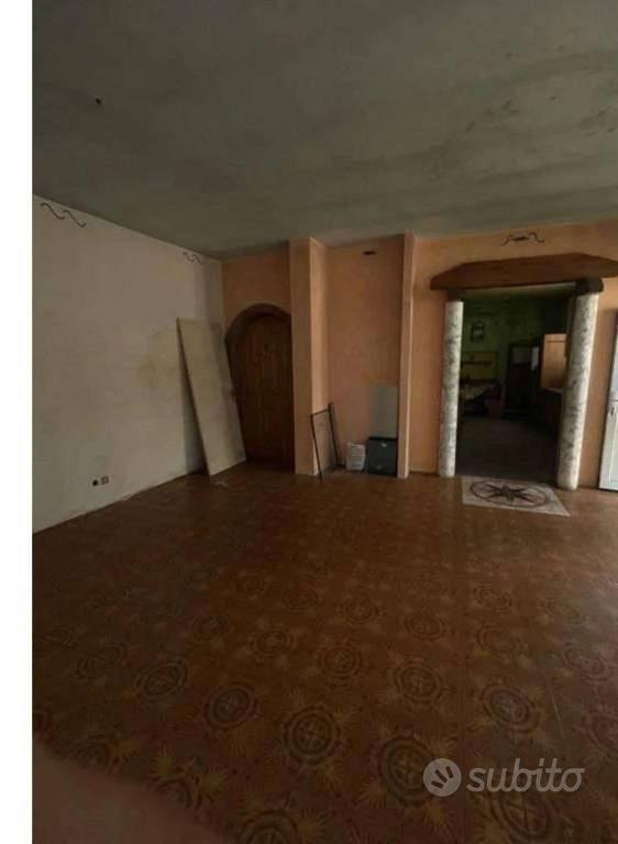 Appartamento – Morsano al Tagliamento - Altro