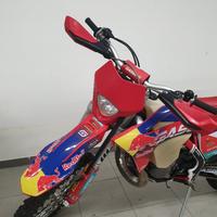 Gas Gas EC 300 enduro