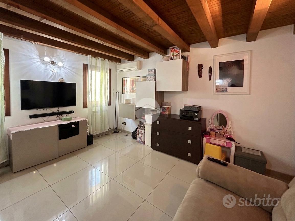Appartamento – Chioggia, Sottomarina - Altro