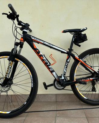 MTB Atala 27,5 Taglia S