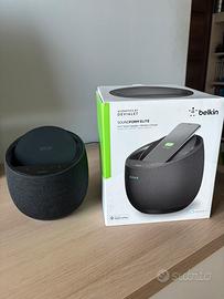 Altoparlante Belkin - Cassa Hi-fi