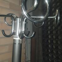 appendiabiti vintage