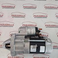 motorino d'avviamento 25-3175  Dobló 1.9 D.