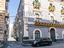 Immagine 24