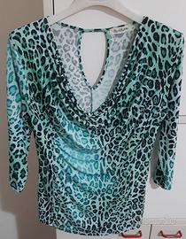 Maglia Renato Balestra 