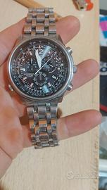 Citizen ecodrive 