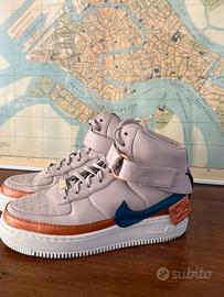 Nike Air Force 1 High Utiliy Jester XX