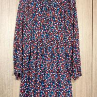 abito primavera autunno 