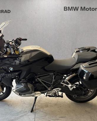 BMW R 1250 RS Abs my23