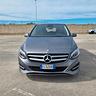 mercedes-benz-b-180-d-automatic-sport