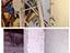 Immagine 23