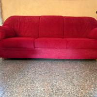 2 divani