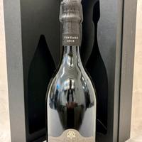 Franciacorta Annamaria Clementi
