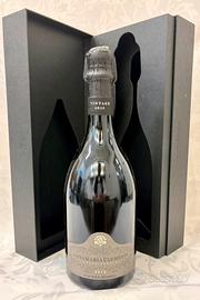 Franciacorta Annamaria Clementi