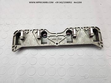 SUPPORTO INIETTORI KAWASAKI NINJA 1000 2008 2009 Z