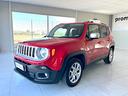 jeep-renegade-1-6-mjt-120-cv-limited-full