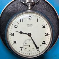 Orologio da tasca ARSA precision FS