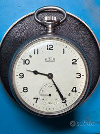 Orologio da tasca ARSA precision FS