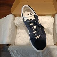 Sneakers Uomo - John Richmond