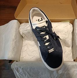 Sneakers Uomo - John Richmond