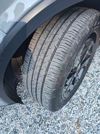 Nissan Qashqai 1.5 e-power 90th Anniversary