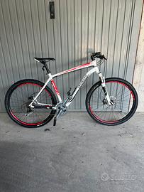 Mtb Specialized Rockhooper 29