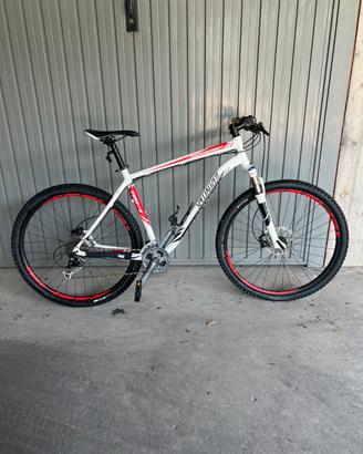 Mtb Specialized Rockhooper 29