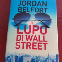IL LUPO DI WALL STREET 