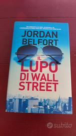 IL LUPO DI WALL STREET 
