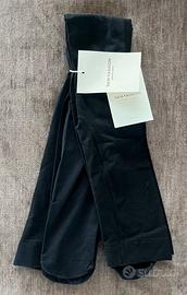 2 paia di collant tg. S New Fashion