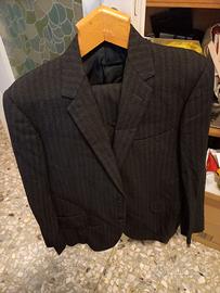 Vestito completo Lebole taglia Grande