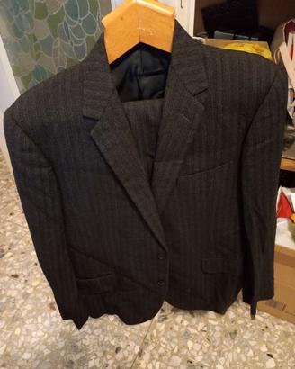 Vestito completo Lebole taglia Grande
