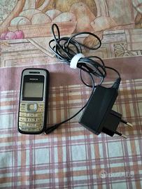 nokia 1200