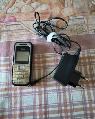 nokia 1200