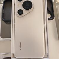 huawei pura 70 pro