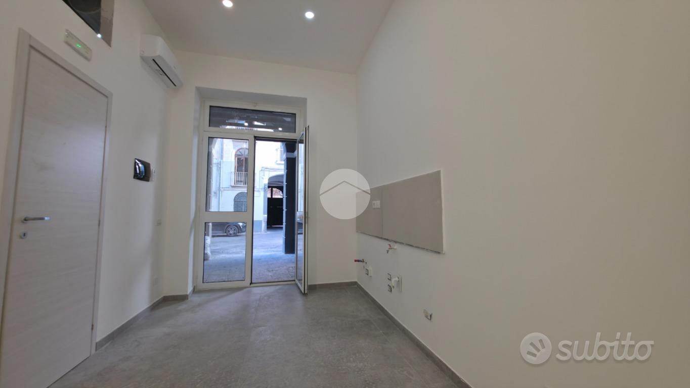 Appartamento – Frattamaggiore, Rossini - Vista 3