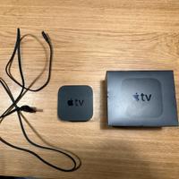 Apple TV 32Gb - 4 generazione