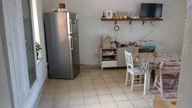 Rustico / Casale di 280 m² con 5 locali a Zocca