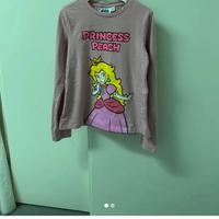 Maglietta nuova mai indossata taglia 140cm