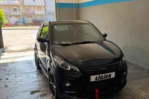 ligier js 50 sport ultimate