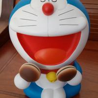 DORAEMON Da Collezione