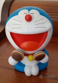 DORAEMON Da Collezione