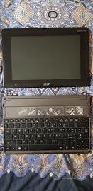 tablet acer