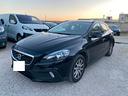 volvo-v40-d4-momentum