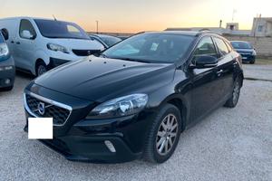 Volvo V40 D4 Momentum