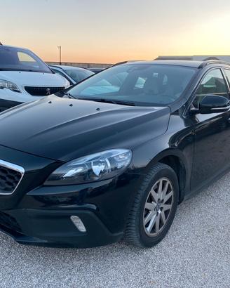 Volvo V40 D4 Momentum