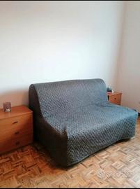 Divano Letto
